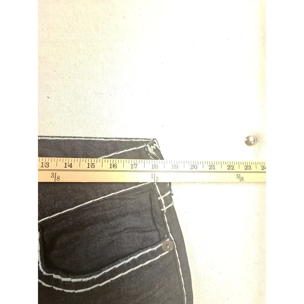 True Religion true religion